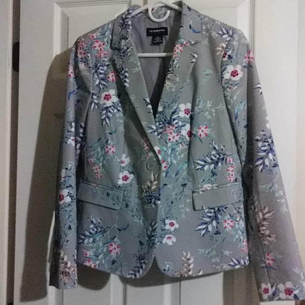 Blazer